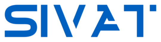 SIVAT